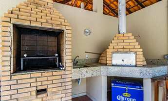 Imagem 2: APARTAMENTO RESIDENCIAL em São Paulo - SP, Jaguaré