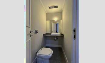 Imagem 5: Apartamento à venda no bairro Vila Andrade - São Paulo/SP