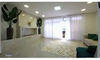 Imagem 2: Casa à venda no bairro Perdizes - São Paulo/SP