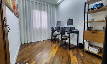 Imagem 6: Casa à venda no bairro Perdizes - São Paulo/SP