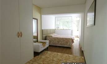 Imagem 4: Casa à venda no bairro Perdizes - São Paulo/SP