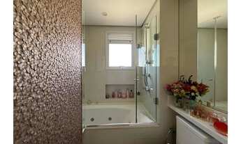 Imagem 2: Apartamento à venda no bairro Vila Olímpia - São Paulo/SP