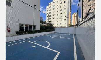 Imagem 7: Apartamento à venda no bairro Vila Olímpia - São Paulo/SP