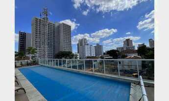 Imagem 4: Apartamento à venda no bairro Vila Olímpia - São Paulo/SP