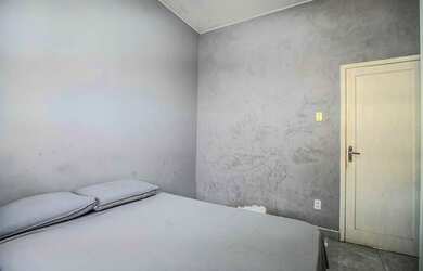 Imagem 3: 3 dormitórios na Avenida Felipe Weimann