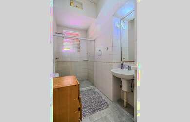 Imagem 5: 3 dormitórios na Avenida Felipe Weimann