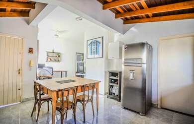 Imagem 2: 3 dormitórios na Avenida Felipe Weimann