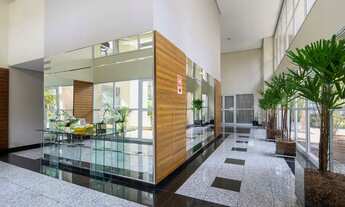 Imagem 2: Apartamento à venda no bairro Vila Mariana - São Paulo/SP