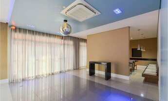 Imagem 5: Apartamento à venda no bairro Bela Vista - São Paulo/SP