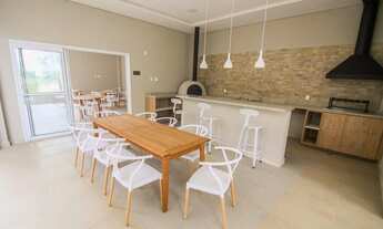 Imagem 2: Apartamento à venda no bairro Vila Andrade - São Paulo/SP