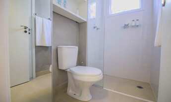 Imagem 7: Apartamento à venda no bairro Vila Andrade - São Paulo/SP