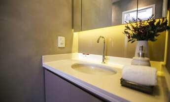 Imagem 5: Apartamento à venda no bairro Vila Andrade - São Paulo/SP