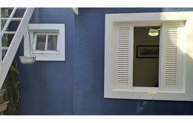 Imagem 5: Casa à venda no bairro Jardim Brasil (Zona Sul) - São Paulo/SP