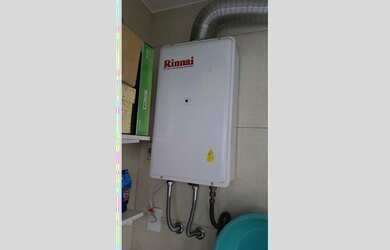 Imagem 3: Casa à venda no bairro Jardim Brasil (Zona Sul) - São Paulo/SP