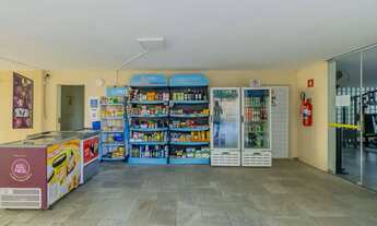 Imagem 3: Apartamento à venda no bairro Chácara Santo Antônio (Zona Sul) - São Paulo/SP