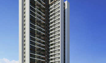 Imagem: Apartamento à venda em São Paulo, Santana