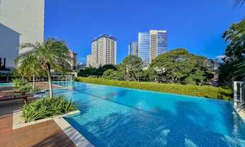 Imagem 7: Apartamento à venda em Porto Alegre, Petrópolis, com 1 quarto, 69,37m²