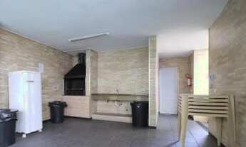 Imagem 2: APARTAMENTO RESIDENCIAL em São Paulo - SP, Ipiranga