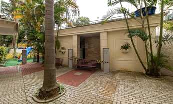 Imagem 7: APARTAMENTO RESIDENCIAL em São Paulo - SP, Ipiranga