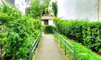 Imagem 6: APARTAMENTO RESIDENCIAL em São Paulo - SP, Ipiranga