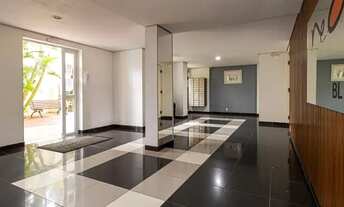 Imagem 5: APARTAMENTO RESIDENCIAL em São Paulo - SP, Ipiranga