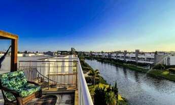 Imagem: Rossi Atlântida Apto 64330 - Rossi Atlântida