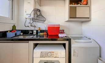 Imagem 2: Rossi Atlântida Apto 64330 - Rossi Atlântida Apto 64330