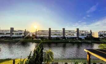 Imagem 7: Rossi Atlântida Apto 64330 - Rossi Atlântida Apto 64330