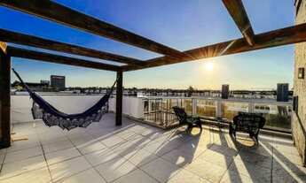 Imagem 6: Rossi Atlântida Apto 64330 - Rossi Atlântida Apto 64330