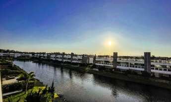 Imagem 5: Rossi Atlântida Apto 64330 - Rossi Atlântida Apto 64330