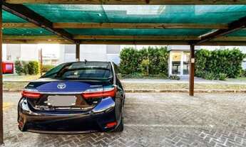 Imagem 4: Rossi Atlântida Apto 64330 - Rossi Atlântida Apto 64330