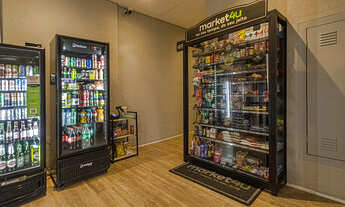 Imagem 3: Apartamento à venda no bairro Vila Mariana - São Paulo/SP