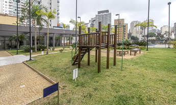 Imagem 4: Apartamento à venda no bairro Vila Mariana - São Paulo/SP