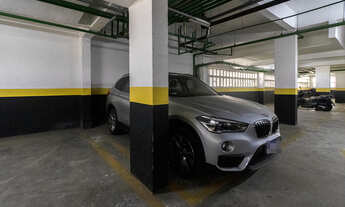 Imagem 5: Apartamento à venda no bairro Vila Mariana - São Paulo/SP