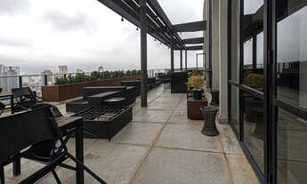 Imagem 7: Apartamento à venda no bairro Vila Mariana - São Paulo/SP