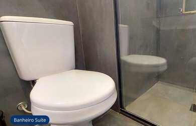 Imagem 4: Apartamento à venda no bairro Indianópolis - São Paulo/SP