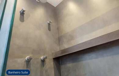 Imagem 3: Apartamento à venda no bairro Indianópolis - São Paulo/SP