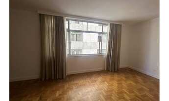 Imagem: Apartamento à venda no bairro Higienópolis