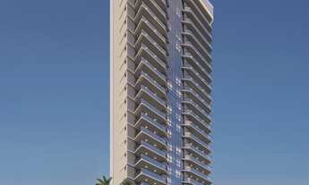 Imagem: Domo 130 - Apartamento à venda no bairro