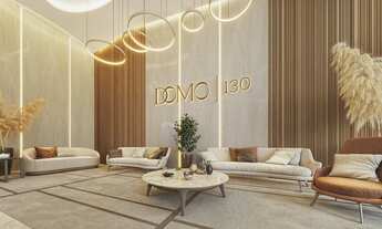 Imagem 4: 3 dormitórios na Rua 130