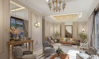 Imagem 4: APARTAMENTO RESIDENCIAL em Itapema - SC, Meia Praia