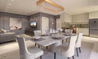 Imagem 5: APARTAMENTO RESIDENCIAL em Itapema - SC, Meia Praia