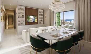 Imagem 6: APARTAMENTO RESIDENCIAL em Itapema - SC, Meia Praia