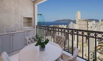 Imagem 7: APARTAMENTO RESIDENCIAL em Itapema - SC, Meia Praia