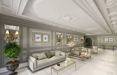 Imagem 2: APARTAMENTO RESIDENCIAL em Itapema - SC, Centro