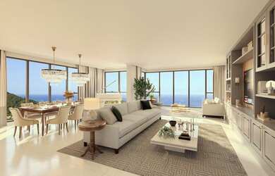 Imagem 3: APARTAMENTO RESIDENCIAL em Itapema - SC, Centro