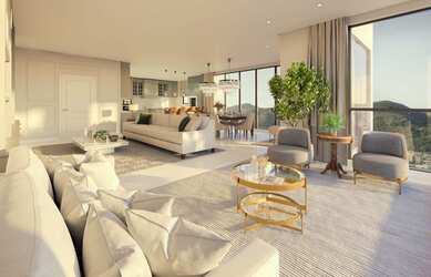 Imagem 4: APARTAMENTO RESIDENCIAL em Itapema - SC, Centro