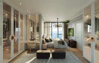 Imagem 6: APARTAMENTO RESIDENCIAL em Itapema - SC, Centro