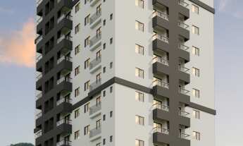 Imagem: Maria de Fatima Residence - Breve Lançamento