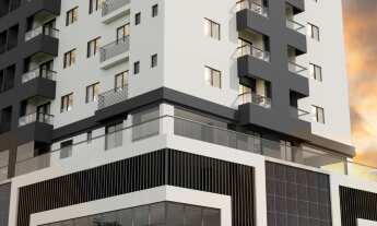 Imagem 2: Maria de Fatima Residence - Breve Lançamento - Apartamento à venda no bairro Morretes - It